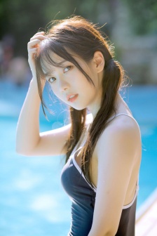 十月围城电视剧